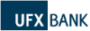 forex broker ufx bank 100px